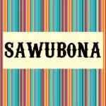 sawobona logo